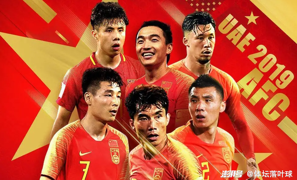 陇右金雕队对阵钱塘雷霆队，自行车常规赛火力全开，门将神扑救主——外援联手发威的简单介绍