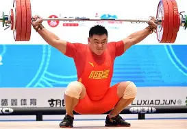 值得玩味是什么意思   值得玩味是什么意思