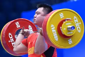 值得玩味是什么意思   值得玩味是什么意思