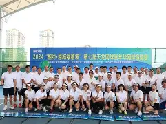 关于排球赛场再起风云:云贵鲨队队失利江汉独角兽队,赛场气氛火爆豪门底蕴再次显现的信息 关于排球赛场再起风云:云贵鲨队队失利江汉独角兽队,赛场气氛火爆豪门底蕴再次显现的信息