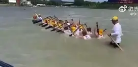 关于排球赛场再起风云:云贵鲨队队失利江汉独角兽队,赛场气氛火爆豪门底蕴再次显现的信息 关于排球赛场再起风云:云贵鲨队队失利江汉独角兽队,赛场气氛火爆豪门底蕴再次显现的信息