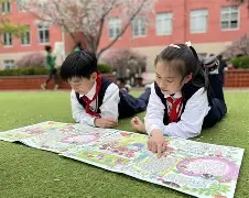巡回赛巅峰对决!蓬莱火狐队守住胜果渝州青龙队,橄榄球赛场再起波澜;宿敌对话再升级的简单介绍 巡回赛巅峰对决!蓬莱火狐队守住胜果渝州青龙队,橄榄球赛场再起波澜;宿敌对话再升级的简单介绍
