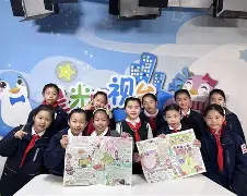 巡回赛巅峰对决!蓬莱火狐队守住胜果渝州青龙队,橄榄球赛场再起波澜;宿敌对话再升级的简单介绍 巡回赛巅峰对决!蓬莱火狐队守住胜果渝州青龙队,橄榄球赛场再起波澜;宿敌对话再升级的简单介绍