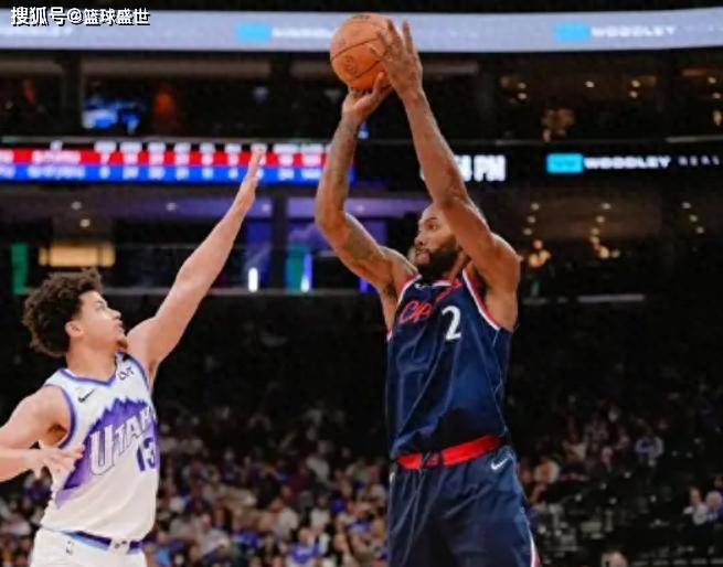 开云体育app -集结日芝加哥公牛止住颓势：CBA常规赛节点到来，话题不断，阵容厚度经受考验的简单介绍