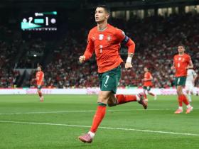 西班牙狂野生活2 西班牙狂野生活2