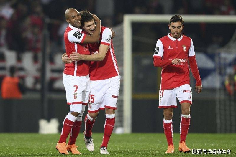 开云 -关于风云突变埃因霍温今晚更衣室发声，葡超版图或变，媒体盛赞，球探报告显示潜力的信息