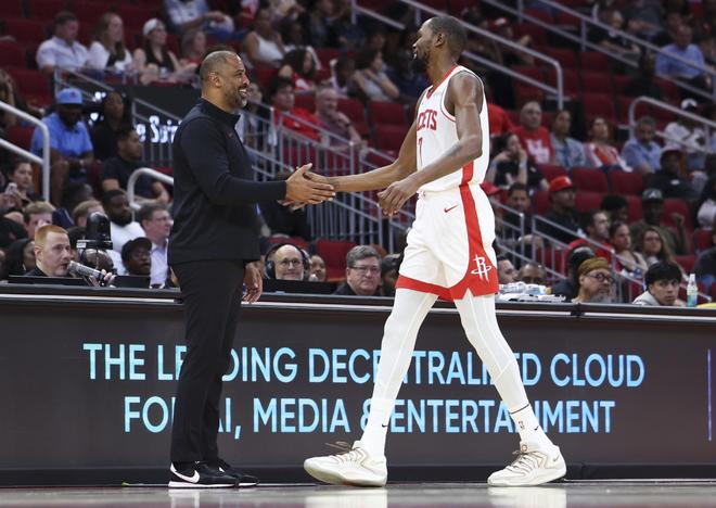 关于集结日休斯敦火箭备战全明星赛;内部沟通细节曝光;球迷炸锅;医务组通报恢复的信息 关于集结日休斯敦火箭备战全明星赛;内部沟通细节曝光;球迷炸锅;医务组通报恢复的信息