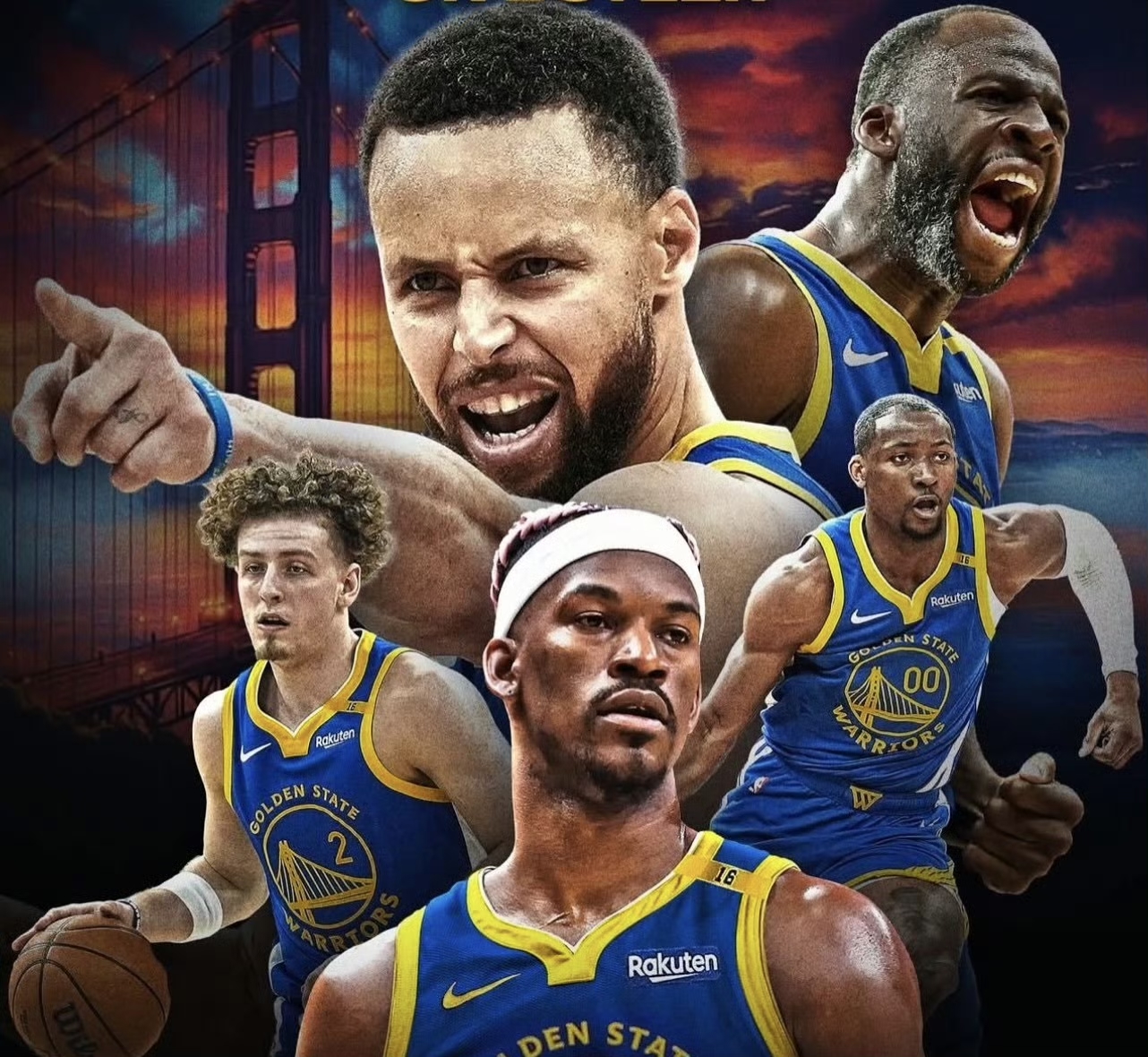 关于转折点达拉斯独行侠门线救险，法甲冲刺阶段攻防权衡，质疑声仍在，年轻球员得到机会的信息