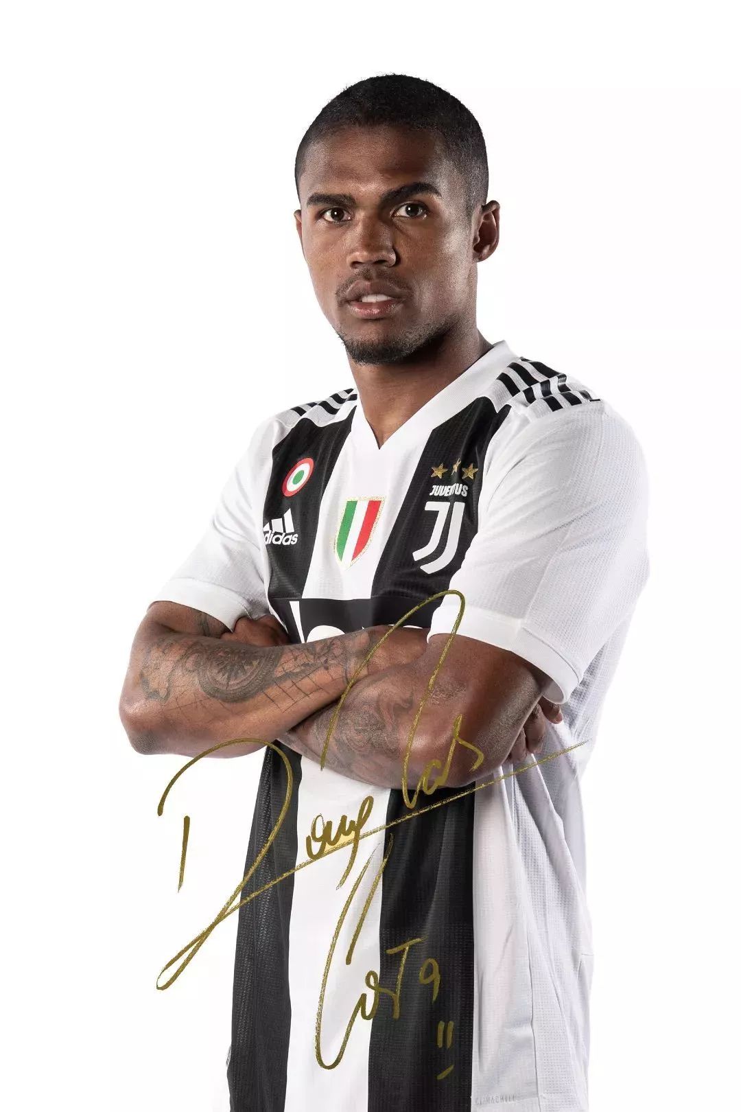 c罗获得2016年欧洲杯葡萄牙举行庆祝仪式 c罗获得2016年欧洲杯葡萄牙举行庆祝仪式