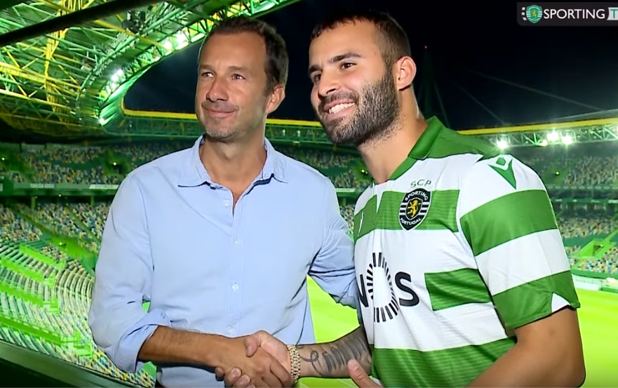 c罗获得2016年欧洲杯葡萄牙举行庆祝仪式 c罗获得2016年欧洲杯葡萄牙举行庆祝仪式