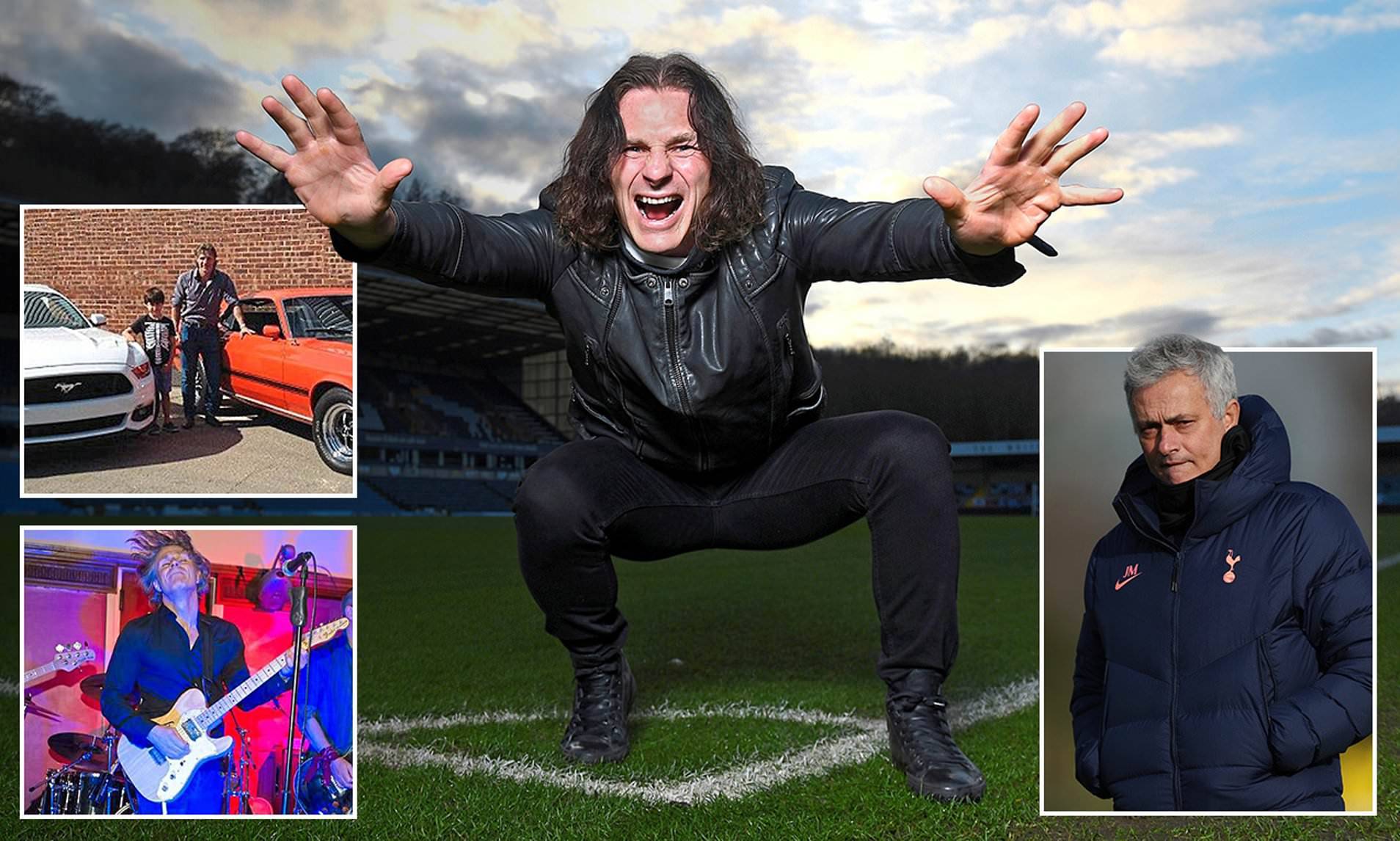 包含足总杯倒计时，浙江队转会期回应争议，细节引发关注，目标明确，球队文化再被提及的词条