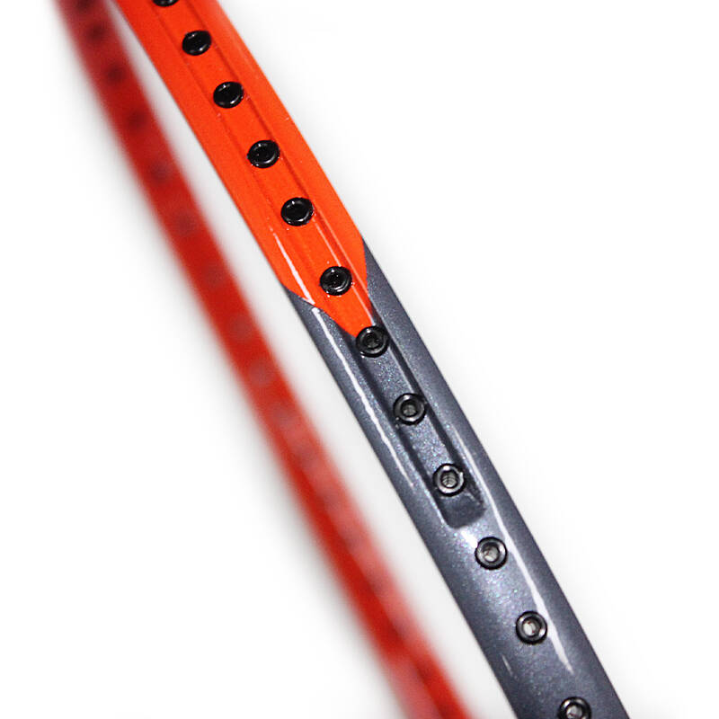 tmaztz官网 tmaztz官网